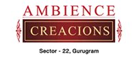 Ambience-Creacions-property-Logo