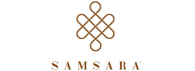 Samsara Logo