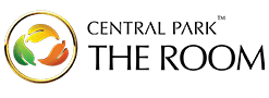 Central-park-flower-valley-the-room-Logo