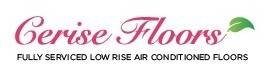 Cerise-Floors-Logo