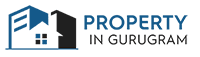 Property-in-gurugram-logo-final