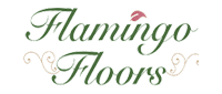 flamingo-Floors-Logo-final