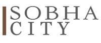 sobha city logo