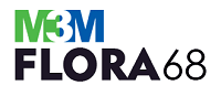 M3M-Flora-68-Gurgaon-Logo