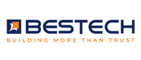 bestech logo new