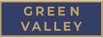 Lion Green Valley Logo