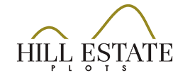 Supertech Hill Estate Logo