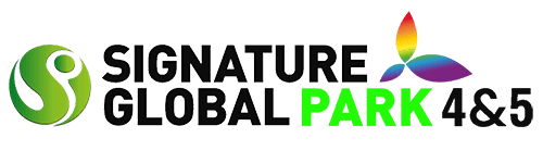 Signature-Global-Park-4-And-5-Logo-final