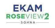 Paras-Ekam-Roseview-2-Logo-final