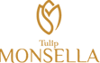 Tulip Monsella Logo