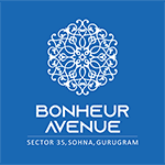 Homekraft Bonheur Avenue Sohna Logio