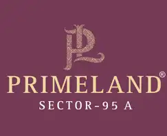 JMS PrimeLand Logo