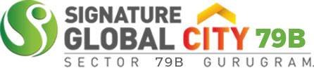 Signature Global City 79B Logo