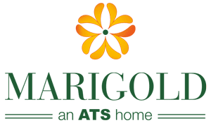 ATS Marigold Logo