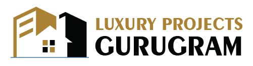 luxury projects in gurugram-01