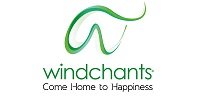 windchants_logo11