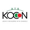 ATS-Kocoon Logo