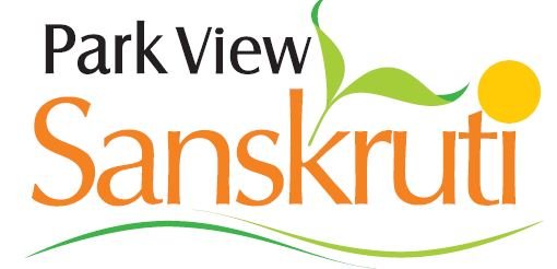 Bestech Park View Sanskruti Logo