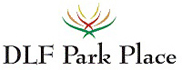 DLF Park Place logo