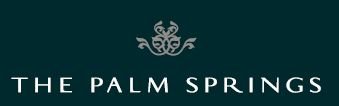 Emaar Palm Springs Logo