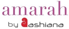 Ashiana Amarah Phase 5 Logo