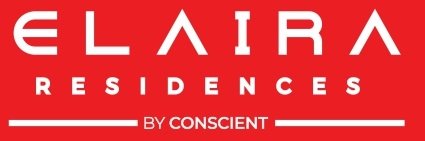 Elaira Residences Logo