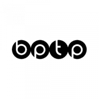 BPTP Group Logo