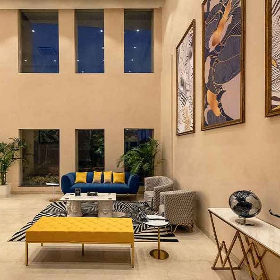 BPTP Terra inage 4