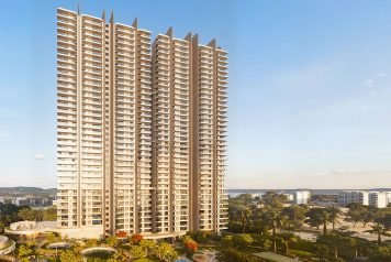 Elaira Residences
