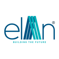 Elan-logo