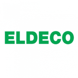 Eldeco Group Logo