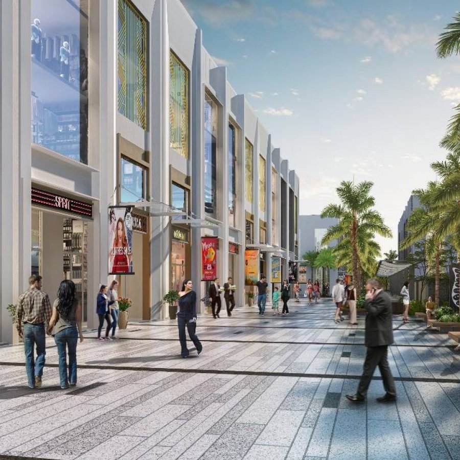 Emaar EBD 65 Image 2