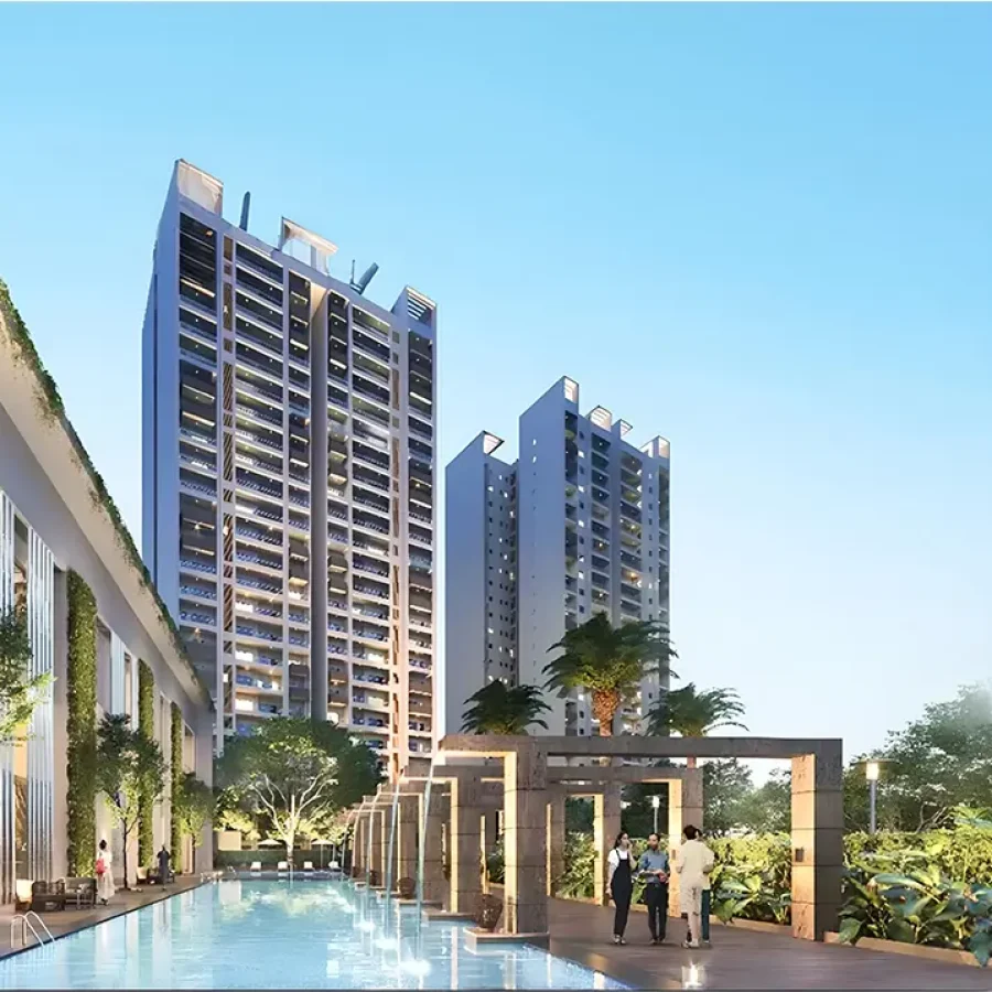 Godrej Air image 4