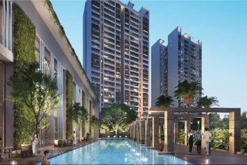 Godrej Air