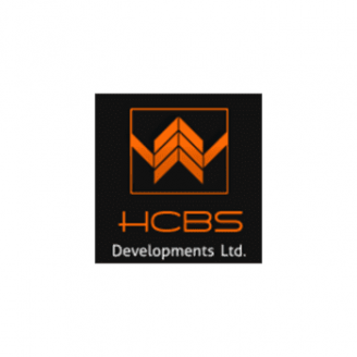 HCBS Developments