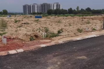 Hero Homes DDJAY Plots