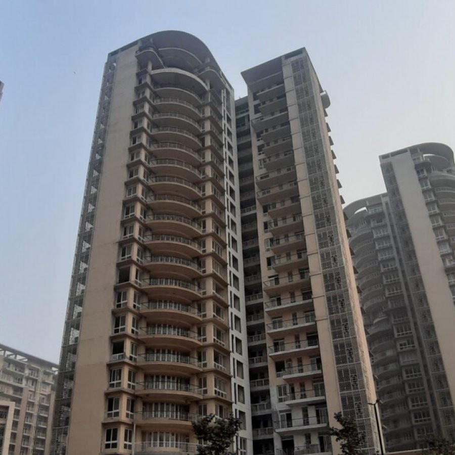 Indiabulls Enigma image 1