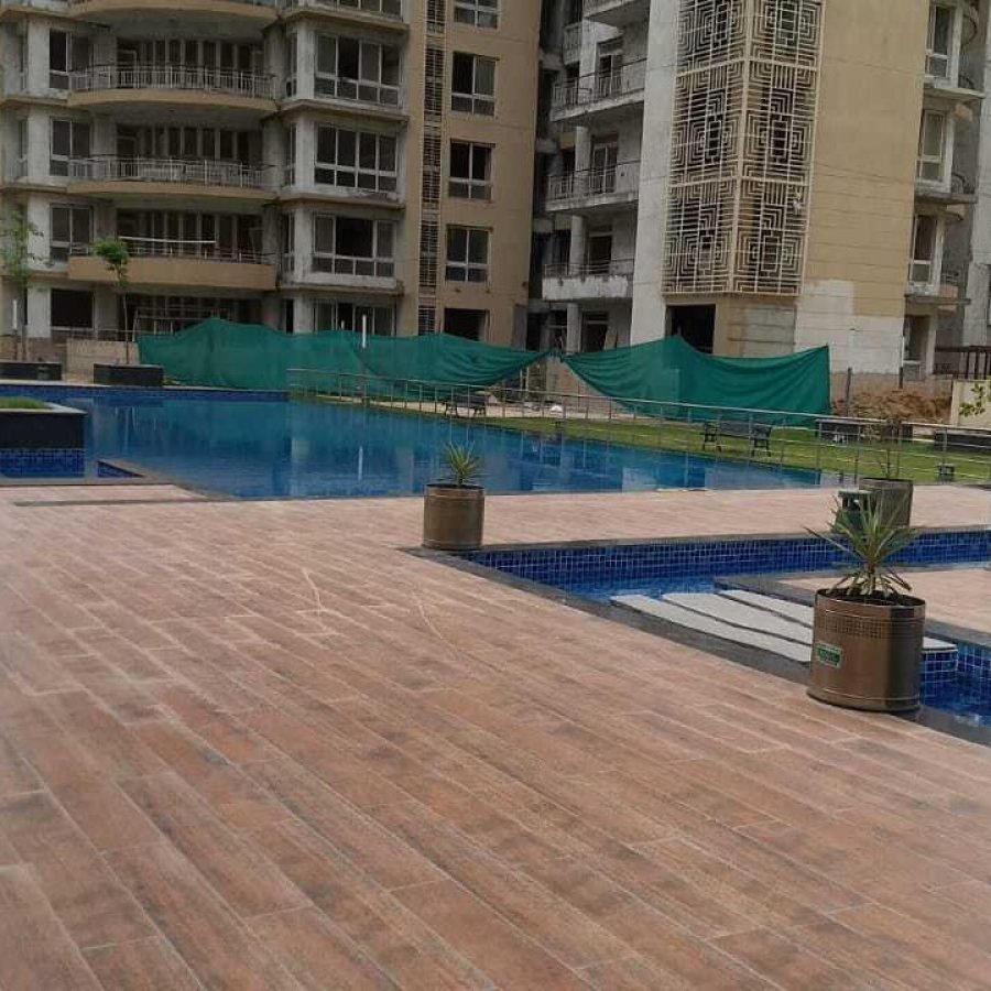 Indiabulls Enigma image 2