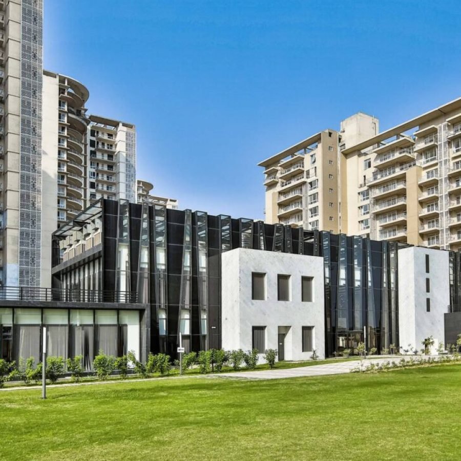 Indiabulls Enigma image 3