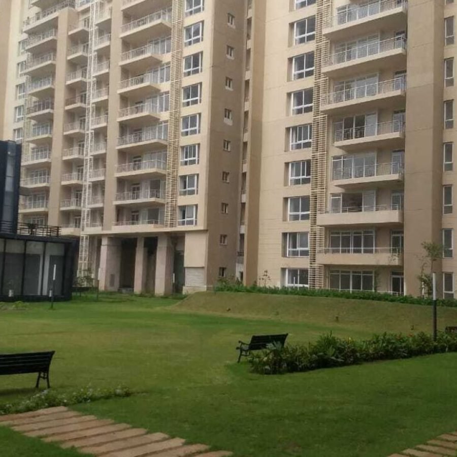 Indiabulls Enigma image 4