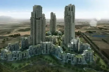 Ireo Victory Valley