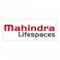 Mahindra Lifespaces