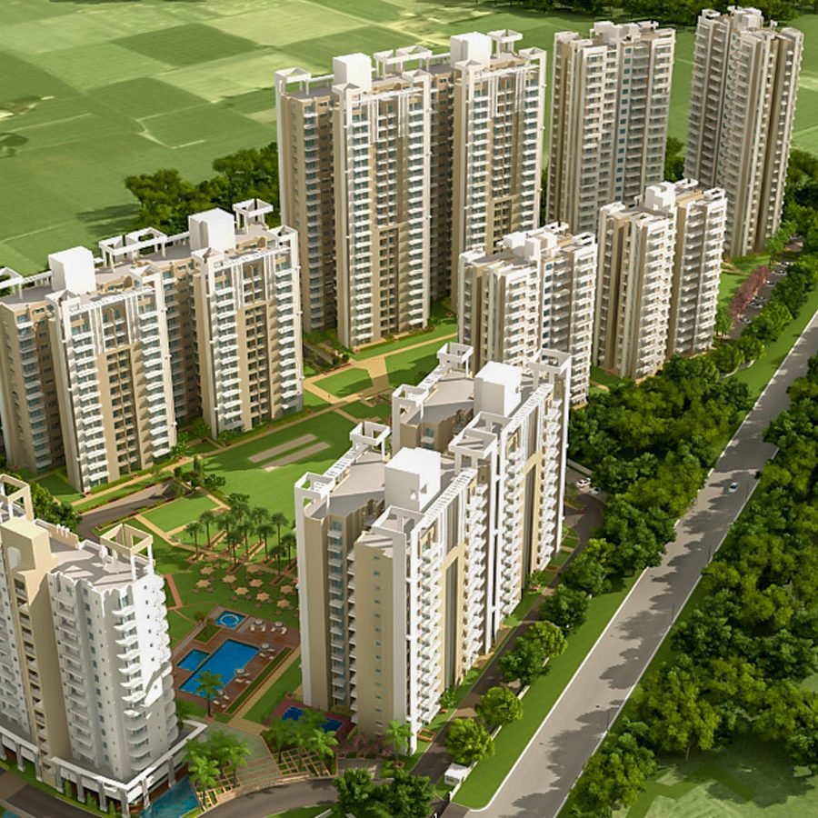 Microtek-Greenburg-Image-01