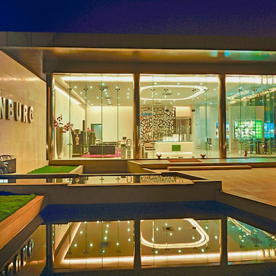 Microtek-Greenburg-Image-02