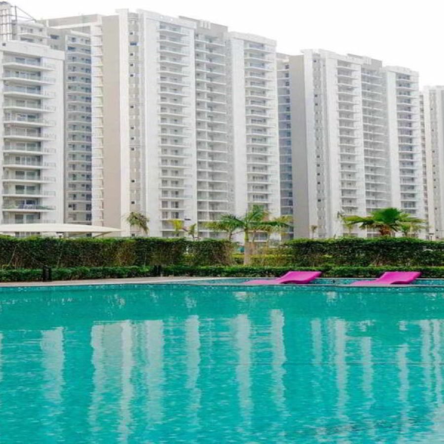 Microtek-Greenburg-Image-03