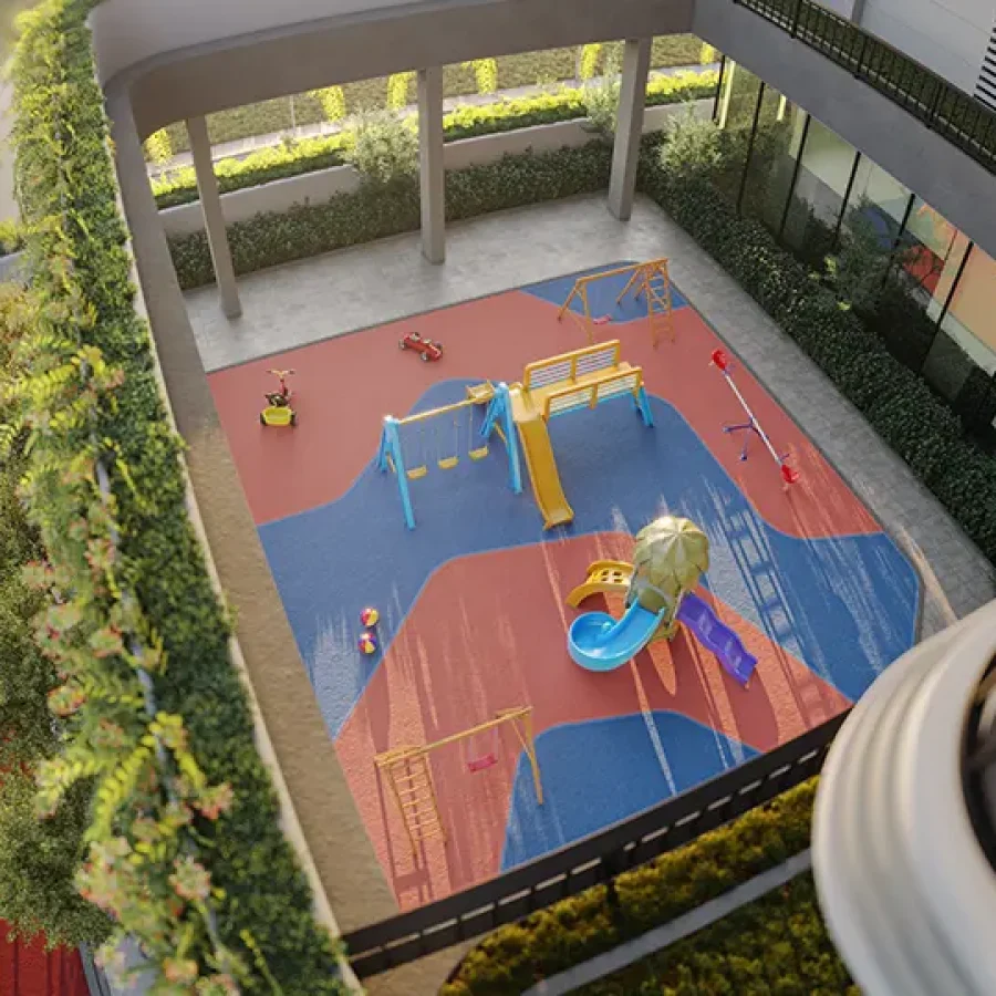 Sobha Altus image 4