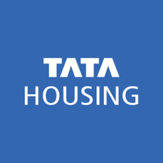 Tata Housing Logo