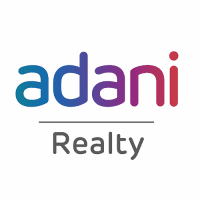 adani-lgo