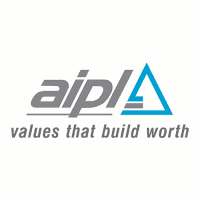 aipl-logo