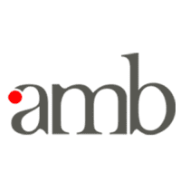 amb-logo